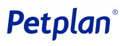 Petplan Company for Pet Insurance
